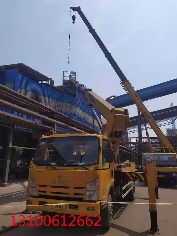 微信圖片_20210507110906_副本.jpg 微信圖片_20210507110906_副本.jpg