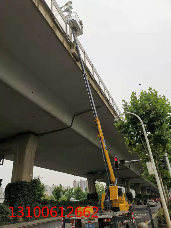 微信圖片_20210524093957_副本.jpg 微信圖片_20210524093957_副本.jpg