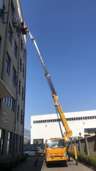 微信圖片_20231023103243.jpg 微信圖片_20231023103243.jpg