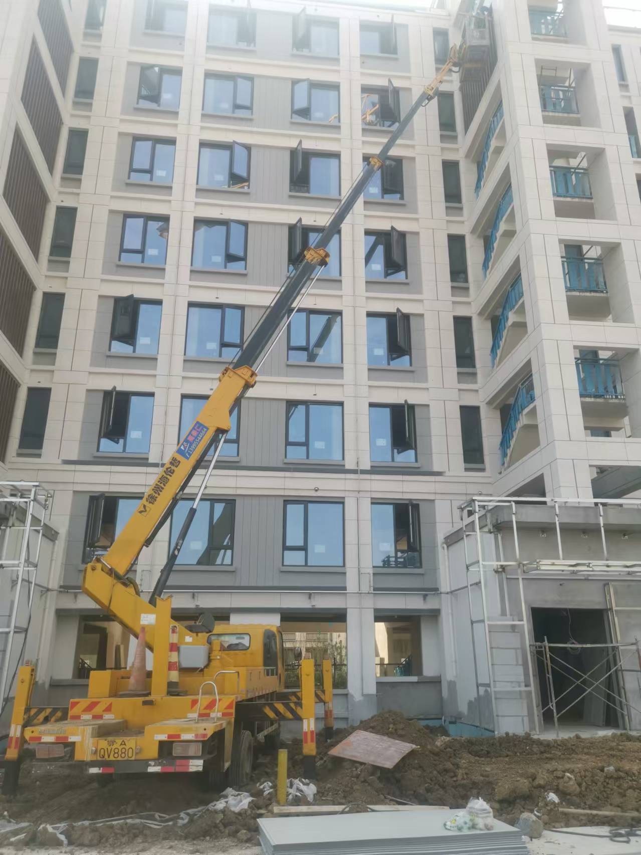 3d208edd806d40237ada9f6dacbb0e0.jpg 3d208edd806d40237ada9f6dacbb0e0.jpg