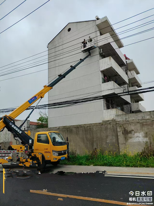 微信圖片_20250328091313.jpg 微信圖片_20250328091313.jpg