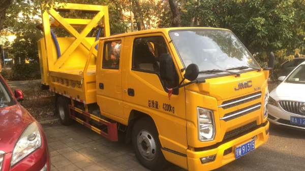 微信圖片_20241219092225.jpg 微信圖片_20241219092225.jpg